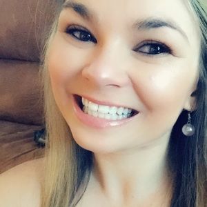 Meet your Posher, Miranda